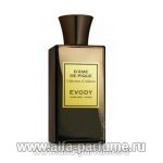 парфюм Evody Parfums D`Ame de Pique