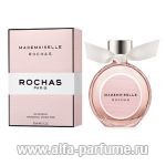 парфюм Rochas Mademoiselle Rochas