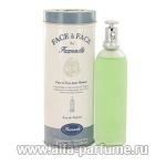 Faconnable Face a Face pour Homme