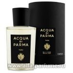парфюм Acqua di Parma Yuzu Eau de Parfum