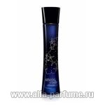 парфюм Giorgio Armani Code Ultimate Femme