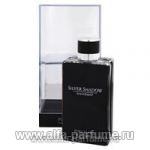 парфюм Davidoff Silver Shadow Pure Blend