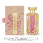 парфюм L Artisan Parfumeur Rose Privee