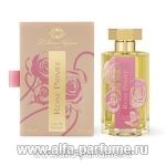 L Artisan Parfumeur Rose Privee