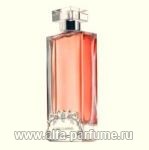 парфюм Guerlain Elixir Charnel Gourmand Coquin