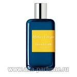 парфюм Atelier Cologne Citron d`Erable