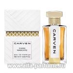 Carven Paris Mascate