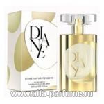 парфюм Diane von Furstenberg Diane