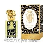 парфюм Sisley Tiger Walk Eau Du Soir