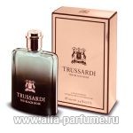 парфюм Trussardi The Black Rose