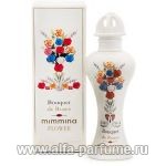 парфюм Mimmina Bouquet de Roses