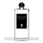 парфюм Serge Lutens L`Orpheline