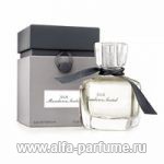 Victoria`s Secret Silk Mandarin Santal