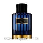 парфюм Carolina Herrera Oud Couture