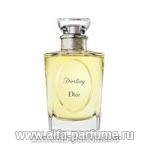 Christian Dior Diorling