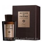 парфюм Acqua di Parma Colonia Intensa Oud