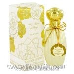 Annick Goutal Un Matin d`Orage