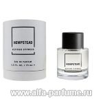 парфюм Abercrombie & Fitch Hempstead Vetiver Cypress