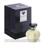 Attar Collection Platinum Crystal