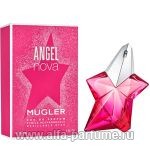 парфюм Thierry Mugler Angel Nova