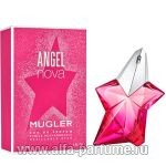 Thierry Mugler Angel Nova