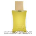 парфюм Ella K Parfums Poeme de Sagano