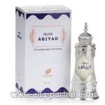 парфюм Afnan Perfumes Musk Abiyad
