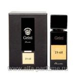 парфюм Dr. Gritti 19 - 68