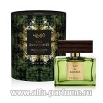 парфюм Rituals Eau du Kashmir