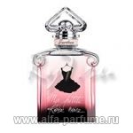 парфюм Guerlain Ma Petite Robe Noire