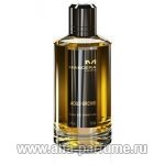 парфюм Mancera Aoud Orchid