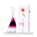 парфюм Kenzo L`Eau De Amour