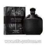 парфюм John Varvatos Dark Rebel Rider