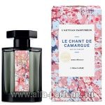 парфюм L Artisan Parfumeur Le Chant de Camargue