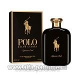 парфюм Ralph Lauren Polo Supreme Oud