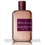 парфюм Atelier Cologne Blanche Immortelle