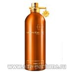 Montale Honey Aoud