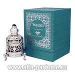 парфюм Swiss Arabian Maysoon