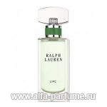 парфюм Ralph Lauren Riviera Dream Lime