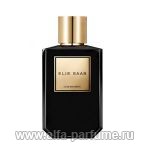 парфюм Elie Saab Cuir Bourbon