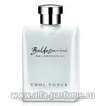 парфюм Baldessarini Cool Force
