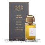 Parfums BDK Wood Jasmin