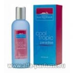 парфюм Comptoir Sud Pacifique Cool Tropic Paradise