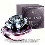 парфюм Guerlain Insolence Florale Fruitee