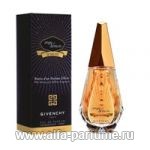 Givenchy Ange Ou Demon Le Secret Poesie D’Un Parfum D’Hiver