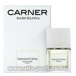 парфюм Carner Barcelona Danzatoria