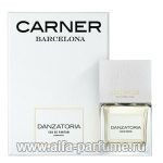 Carner Barcelona Danzatoria