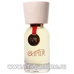 парфюм Cupid Perfumes Cupid No 6