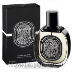 Diptyque Oud Palao