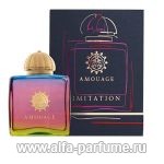 Amouage Imitation for Woman